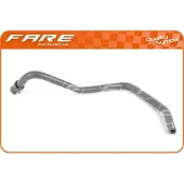 FARE 15400 Radiateurslang