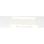 BSG 25-145-001 Interieurfilter