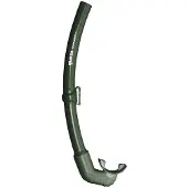 Mares Pure Passion Element Floating Freediving Snorkelen