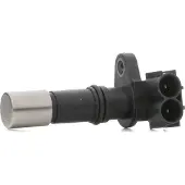 RIDEX 833C0364 Krukassensor