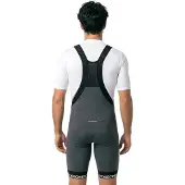 Etxeondo Olimpico Fietsbroek