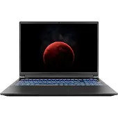 Skikk Alfheim 16 RTX 5070 - 16 inch Gaming Laptop - Intel i7-14650HX - 16GB DDR5 - RTX 5070 8GB AZERTY BE