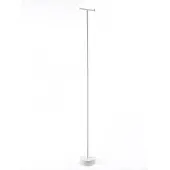 Serax Kapstok Coat Rack White