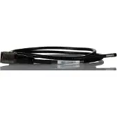 FLIR Endoscoopcamera, VS80CHD-55-1RM Endoscoopsonde Sonde-Ø: 5,5 mm Sondelengte: 1m