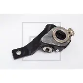 PETERS ENNEPETAL 106.303-50A Remhefboom, remsysteem
