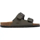 CMP Sandalen Eco Thalitha