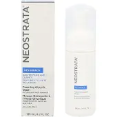 Neostrata Foaming Glycolic Wash 125ml Make-up verwijderaar en reiniger