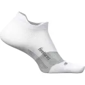Feetures Elite Ultra Light Tab Onzichtbare Sokken