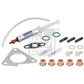 FEBI BILSTEIN 189241 Turbocharger, montageset