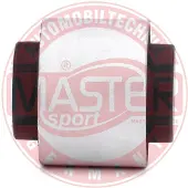 Master Sport 38207-PCS-MS Draagarmrubber