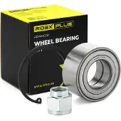 RIDEX 654W0033P Wiellagerset