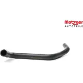 METZGER 2422401 Radiateurslang