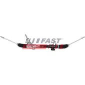 Fast Sports Nutrition FT02095 Stuurset