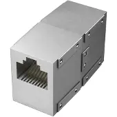 Hama Netwerkadapter CAT-6 1 Gbit/s