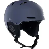 iON Slash Amp Helm
