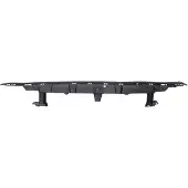 Diederichs 4098016 Schokdemper, bumper