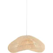 Present Time hanglamp janzur 65x64x30.5cm -