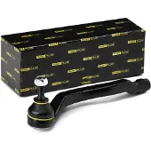 RIDEX 914T0227P Stuurkogel