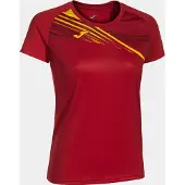Joma Damestrui Elite X | Maat L