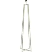 Present Time vloerlamp miley Ø25x130cm -