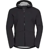 Odlo Ride Easy Waterproof Jas