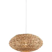 Present Time hanglamp tripoli Ø50x23.5cm -