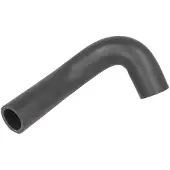 THERMOTEC DCF057TT Laadluchtslang