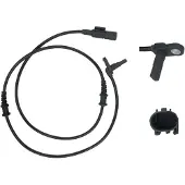 Wagner ABS00245 Wielsnelheidssensor (ABS)