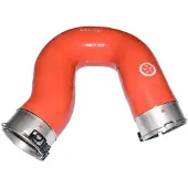 BUGIAD 81655 Laadluchtslang