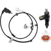 Wagner ABS00930 Wielsnelheidssensor (ABS)