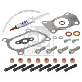 FEBI BILSTEIN 189511 Turbocharger, montageset