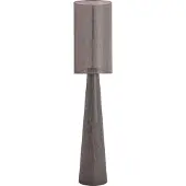 Present Time vloerlamp micky Ø38x180cm -