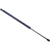 DENCKERMANN G110383 Gasveer achterklep