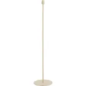 Present Time vloerlamp renato Ø30x135cm -