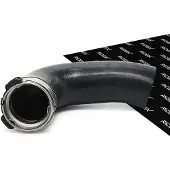 RIDEX 3314C0789 Laadluchtslang