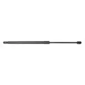 Monroe ML9068 Gasveer achterklep