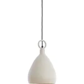 Present Time hanglamp risari Ø24x37cm -