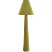 Present Time vloerlamp devia Ø50x168cm -