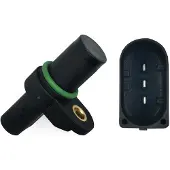 Wagner CAS00099 Nokkenassensor