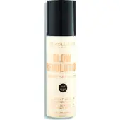 Revolution - Glow Revolution Prime Set Glow - Brightening Body Spray