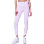 GUESS Leggings dames sportkleur