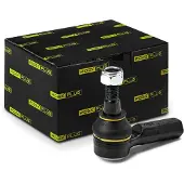 RIDEX 914T0111P Stuurkogel