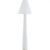 Present Time vloerlamp devia Ø50x168cm -