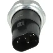 NRF 38982 Druksensor airco