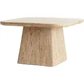 Light & Living salontafel kepami Ø60x36cm -