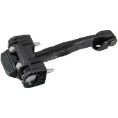 METZGER 2312425 Deurvastzetter