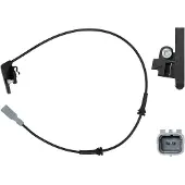 Wagner ABS00361 Wielsnelheidssensor (ABS)