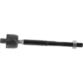 Moog VO-AX-18684 Binnenste stuurkogel