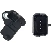 Wagner CRS00011 Krukassensor