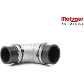 METZGER 2401214 Laadluchtslang